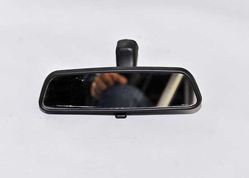 BMW 3 SERİSİ ÇIKMA YEDEK PARÇA BMW ÇIKMA YEDEK PARÇA E 90 AYNA